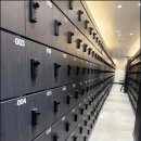 에이블짐 구로디지털단지역점 | 구디헬스장 에이블짐 구로디지털단지역점에 다녀온 후기