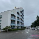 베니키아호텔 산과바다 속초 이미지