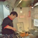 다미김밥 이미지