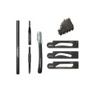 브로우몬스터 이미지