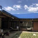 전원민박 이미지