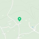 홍제원 | 홍제원농장 봉화숙소 후기🍎🏡 자연 속에서 쉬어가기 좋은 곳❤️