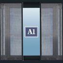 에이원(A1) 이미지