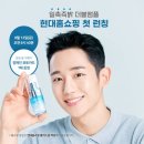 지피클럽 이미지
