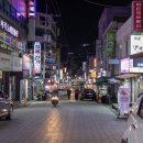 우람사