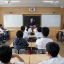 청하약국 이미지