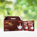 (주)미라클팜