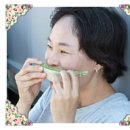 희숙농장 Daum카페