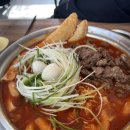 청년다방 미장점 이미지