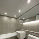 한일유엔아이세탁 이미지