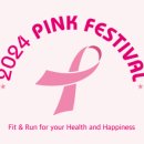 에버메디(주) 이미지