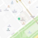 Cacao Basket(카카오 바스켓)