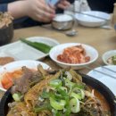 소문난유림뼈감자탕 이미지