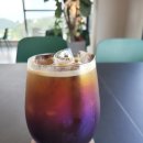 천안아산 분위기 좋은 카페 방문 후기 - Cafe Brick