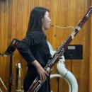 답십리초교병설유치원 이미지