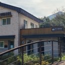 만수공원 화장실 이미지