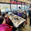 합천삼가한우라예 이미지