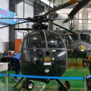 ㈜한국정비 이미지