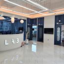 리더노래연습장 이미지