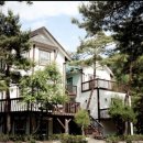 한반도면-14 이미지