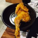 홍참치 - 양주시 고읍남로 13 | 홍참치