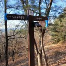 길치근린공원(2) 이미지