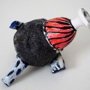 [2022 RCA 졸전: MA Ceramic Mentor's Pick]영국왕립예술학교/졸업전시회/Royal College of Art/디자인...