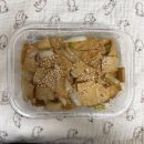 페어잭기획 | 3월. 시작과 가속도