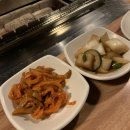 심양양꼬치 - 제주시 정존7길 8 | 심양양꼬치