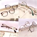 샤르망안경콘택트 이미지