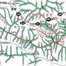 불암산악회 이미지