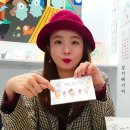 코리아아트 그림전시 브런치