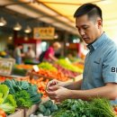 비엠(BM) 이미지