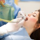 도시치과의원 이미지