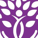 힐링엔젤스 이미지