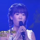 청춘푸드수성점 | 1월1일은 없다고 12월32일이라고