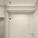 메리트원 동물의료센터 이미지