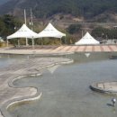 계척시목지 이미지