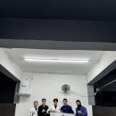 주짓수락 | 낙성대 뉴웨이브 정도영관장님 앵클락 세미나 후기