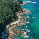 새천년도로 이미지