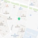 비룡키즈태권도장 이미지