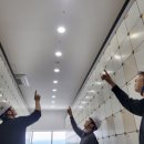 부산시설공단추모공원 이미지