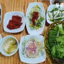 팔뚝갈비 네이버블로그