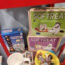 구영 고양이 무마취 미용 | 대전 고양이 무마취 미용 : 도안동 미쓰고양이 방문 후기 (페르시안 친칠라)