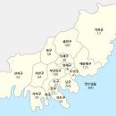 신성디자인업