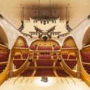 지브리 페스티벌 이미지