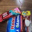 헬로우 주어 이미지