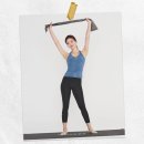 밴드요가2 이미지