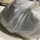 동송보쌈족발 | [철원] 도사왕족발 배달 후기 족발 맛집