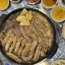 왔다갔다황소곱창 - 강서구 까치산로27길 22 | 왔다갔다황소곱창